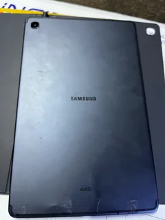 Samsung S6lite tablet 10.4inch LTE