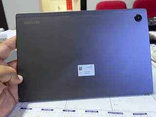 Samsung A8 WiFi only tablet 10.5inch