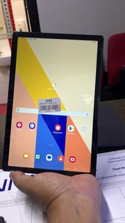 Samsung A8 WiFi only tablet 10.5inch