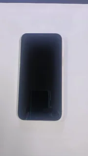 iPhone 12 Pro Max 128gb