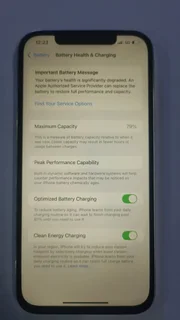 iPhone 12 Pro Max 128gb