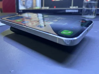 iPhone 12 Pro Max 128gb