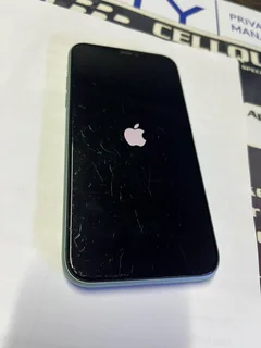 iPhone 11 bargain!!!