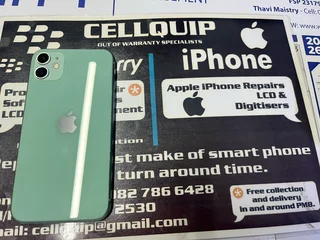 iPhone 11 bargain!!!