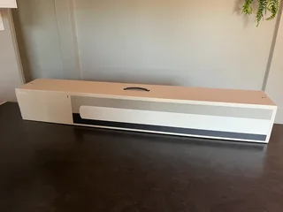 Sonos Arc