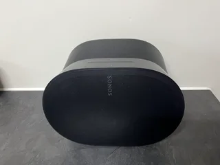Sonos Era 300