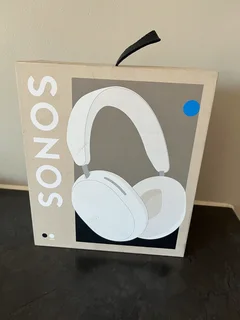 Sonos Ace