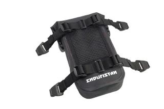 Fenderbags , Waterproof Enduristan