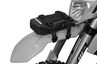 Fenderbags , waterproof ENDURISTAN