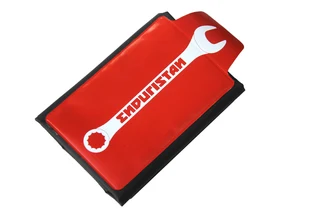 Toolpack - Enduristan