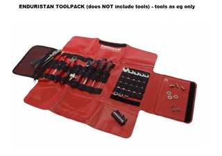 TOOLPACK - Enduristan