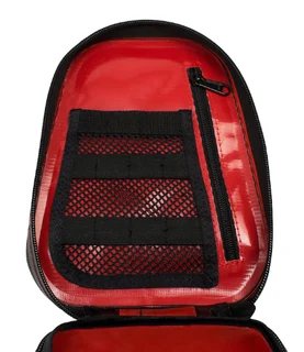 TAILBAG/REARBAG - Enduristan Rallypack