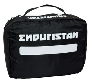 Organizer bag  - Enduristan