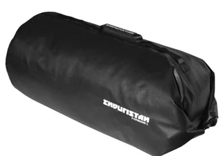 Tailbag/ Drybag - Enduristan Typhoon Medium Or Large