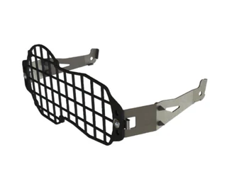 HEADLIGHT GUARD - GRID-BMW 1200LC/LCA