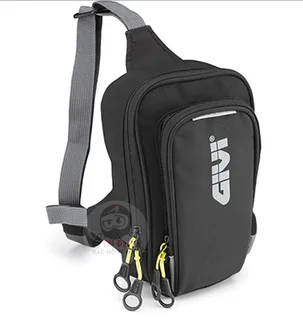 Legbag - Givi Xl