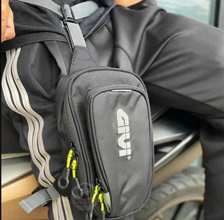 LEGBAG - GIVI XL