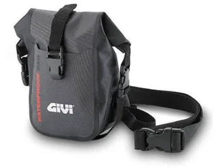 Legbag - Givi Waterproof
