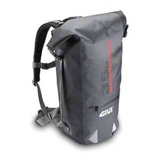 Backpack - Givi 35lt Waterproof