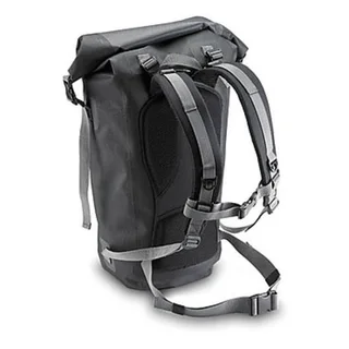 BACKPACK - GIVI 35LT WATERPROOF