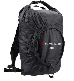 Backpack - Foldable Flexpack Sw Motech