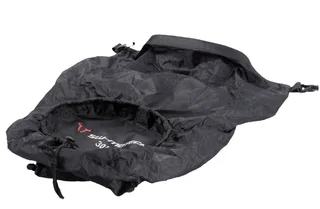 BACKPACK - FOLDABLE FLEXPACK SW MOTECH