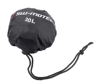 BACKPACK - FOLDABLE FLEXPACK SW MOTECH