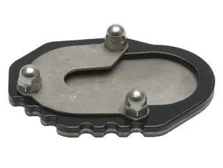 Bmw 1200lc Sidestand Enlarger / Bigfoot