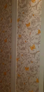 PAINTER PROFESSIONAL/WATERPROOFER/WALLPAPERER!!!