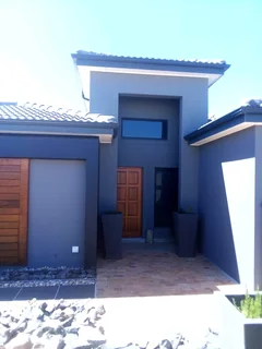 PAINTER PROFESSIONAL/WATERPROOFER/WALLPAPERER!!!