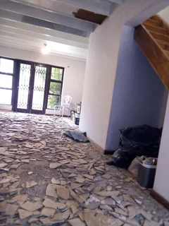 PAINTER PROFESSIONAL/WATERPROOFER/WALLPAPERER!!!