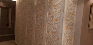 PAINTER PROFESSIONAL/WATERPROOFER/WALLPAPERER!!!