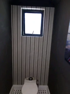 PAINTER PROFESSIONAL/WATERPROOFER/WALLPAPERER!