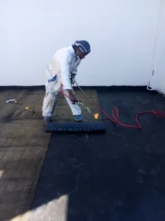 PAINTER PROFESSIONAL/WATERPROOFER/WALLPAPERER!