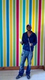 Painter Professional/waterproofer!!!