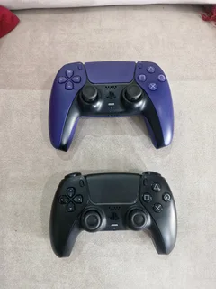 PS5 Controller for sale