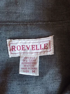 Mens New Casual Jacket