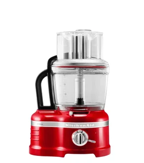 KitchenAid 4l food processor