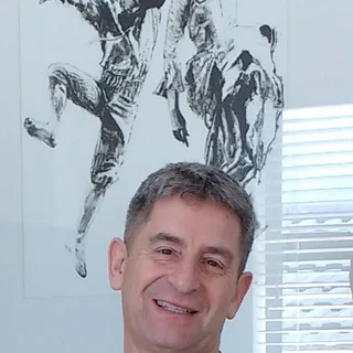 Violin Lessons for Beginners  Constantia - Cape Town