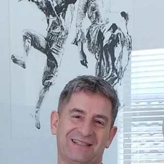 Violin Lessons for Beginners - Constantia, Cape Town.