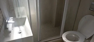 LA MERCY BEACH FLATS FROM R1,420 000