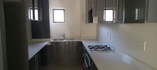 LA MERCY BEACH FLATS FROM R1,420 000