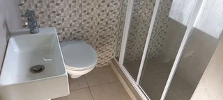 LA MERCY BEACH FLATS FROM R1,420 000