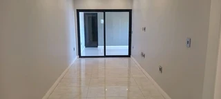 LA MERCY BEACH FLATS FROM R1,420 000