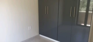 LA MERCY BEACH FLATS FROM R1,420 000