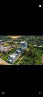 LA MERCY BEACH FLATS FROM R1,420 000