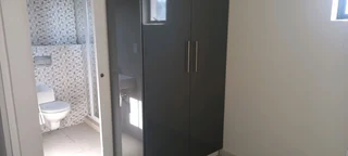 LA MERCY BEACH FLATS FROM R1,420 000