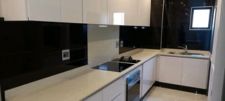 La Mercy Beach Flats From R1,420 000