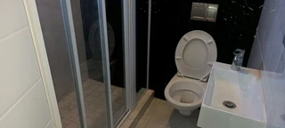 LA MERCY BEACH FLATS FROM R1,420 000