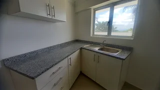 Merebank Stepless Apartment R4950